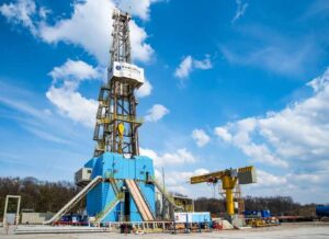 Трубна монополія Пінчука як Інтерпайп забрав 80 підрядів Укргазвидобування на 40 мільярдів