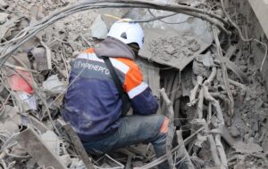 У чотирьох областях нові відключення – Укренерго