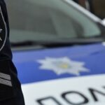 У Києві вибухнуло авто: у ДСНС назвали ймовірну причину