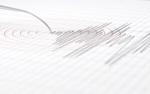 У Малайзії стався сильний землетрус