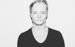 У Норвегії стартував семитижневий суд над сином кронпринцеси