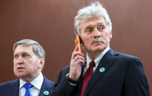 У Путіна зробили заяву щодо наступних переговорів