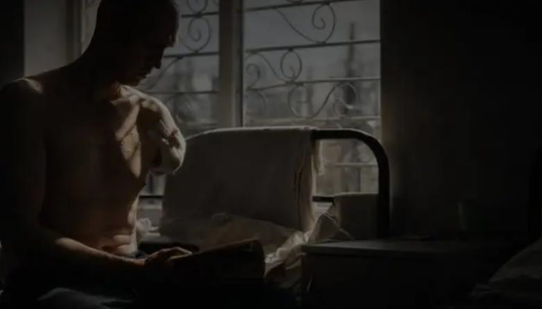 У Росії заблокували сайт Хочу вернуть з даними про втрати військових