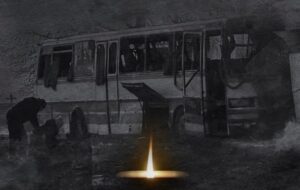 Удар по шахтарям: на Дніпропетровщині оголосили день жалоби