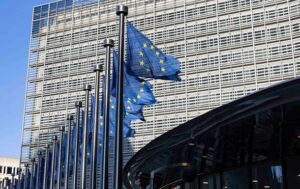 Ухвалення 20 пакета санкцій ЄС проти РФ під загрозою – ЗМІ