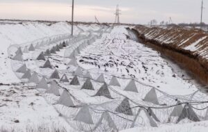 Україна не вірить у переговори Трампа, і готується воювати роками – ЗМІ