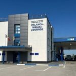 Україна обмежує рух на кордоні з Молдовою: названа причина