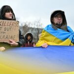 Україна відхилила останню пропозицію США щодо Донбасу – ЗМІ