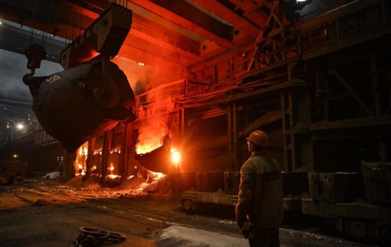 Україна втратить до $5 млрд через нове екомито Європи – ЗМІ