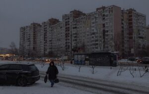 Укренерго визначилось з відключеннями на суботу