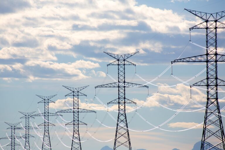 Укренерго заявило про відключення на понеділок