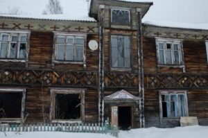 В бюджет регіонів РФ утворилася найбільша за всю історію “дірка”