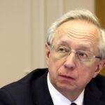 В ISW проаналізували заяви Кремля про вибори в Україні