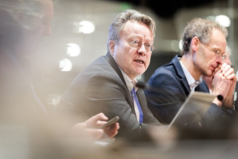 В Нідерландах пояснили перевагу для ЄС від вступу України