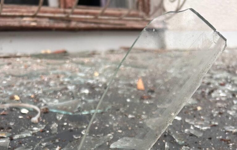 В Севастополі заявили про “одну з найтриваліших атак”