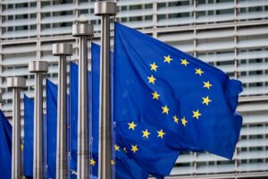 В ЄС заявили про “значний вплив” санкцій на економіку РФ