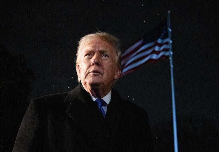 В Європі масово втрачають довіру до США – опитування