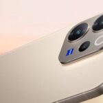 Vivo представила два нових смартфони