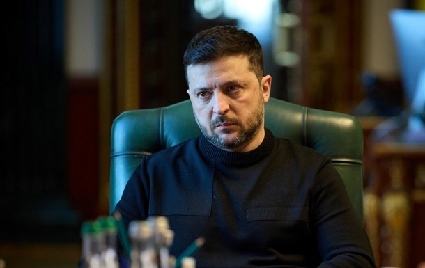 Війна і вибори: Зеленський озвучив ставлення народу