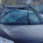 Війська РФ обстріляли Сумщину: є жертви