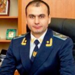 Власник села, літака та 6,5 мільйона доларів готівкою з БЕБ звільнили полтавського очільника Олега Пахніца