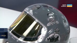 Російські військові на Олімпіаді – це абсурд! Як зупинити агресора у спорті? | Владислав Гераскевич