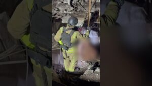 росія вбиває: удар по фермі на Сумщині