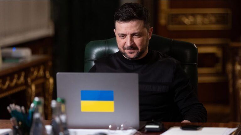 Досвід українських громад маємо використати для більш ефективних загальнодержавних рішень 19.02.2026