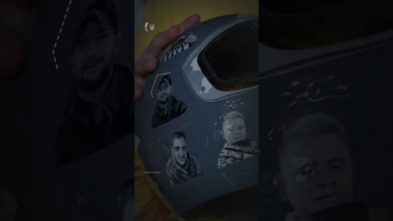 The Price of Dignity