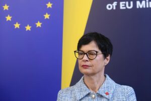 ЄС може змінити правила вступу заради України