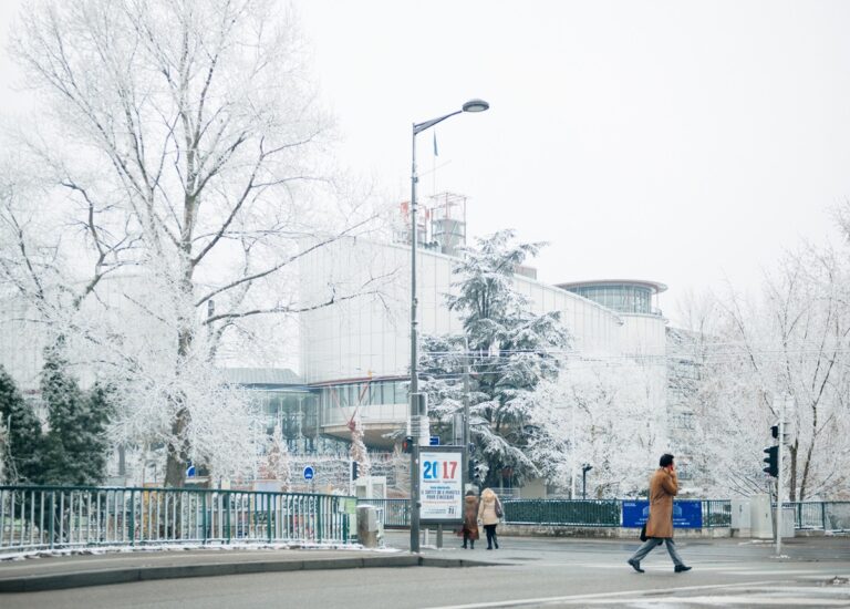ЄСПЛ відхилив скаргу проти України щодо рейсу MH17