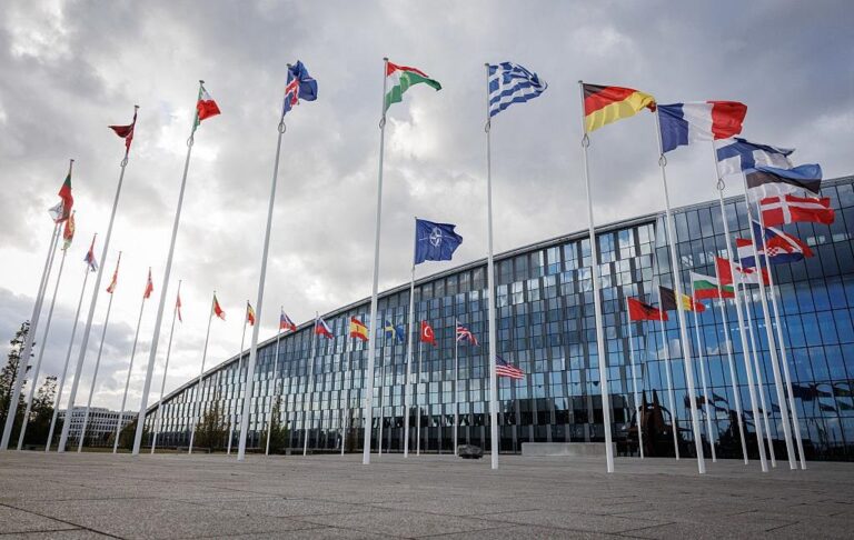 Європейці отримають більше командних посад у НАТО – ЗМІ