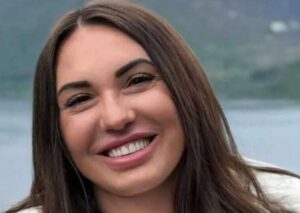 Забула про візити до РФ та Криму ВККС відмовила адвокатці з Кривого Рогу Наталії Родрігес в призначенні суддею