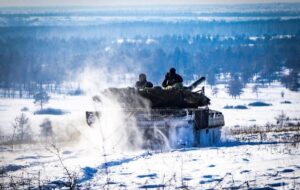 Завершення війни: ЗМІ дізнались про новий дедлайн