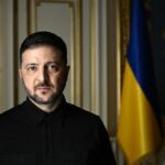 Зеленський назвав темпи мобілізації в Україні та Росії