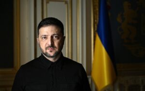 Зеленський порадив Орбану звернутися до Путіна