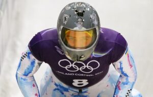 Зеленський відреагував на дискваліфікацію Гераскевича