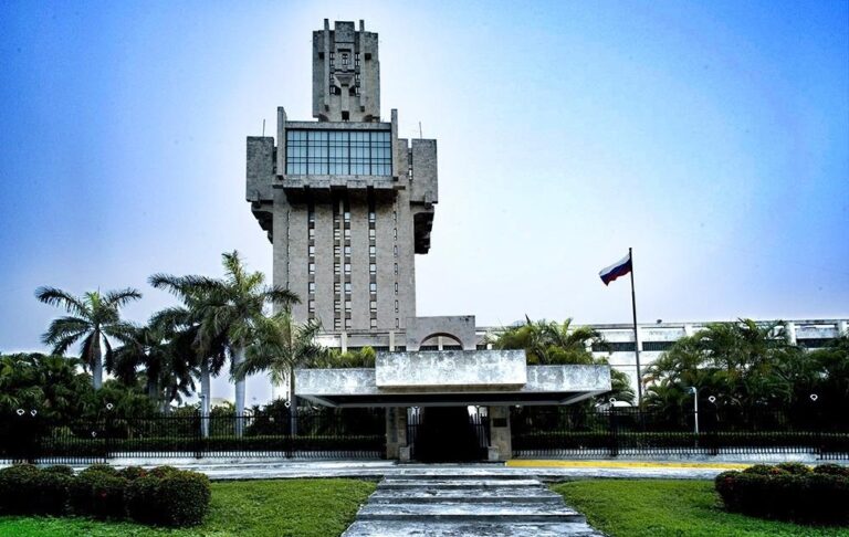 ЗМІ дізналися список країн, “заборонених” для російських вербувальників