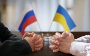 ЗМІ назвали основні ризики переговорів в Абу-Дабі