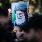 Знайдено тіло загиблого лідера Ірану – ЗМІ