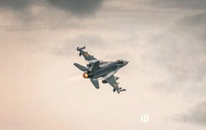 ЗСУ уразили навчальний центр пілотів дронів