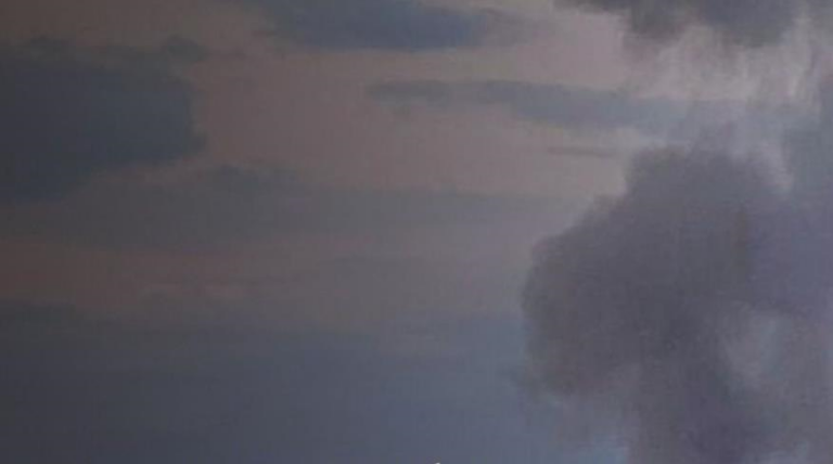 ЗСУ завдали ураження по низці військових об&rsquo;єктів росіян