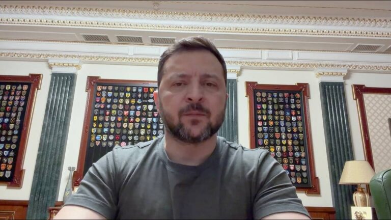 Є сигнали, що можливе й продовження обмінів