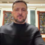 Урядовці, Нафтогаз та всі інституції мають працювати дуже тісно з учасниками паливного ринку 23.03