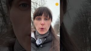 Як звинувачення змінили життя видатного імунолога?