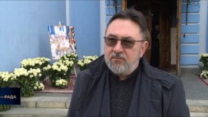 Видатна постать в історії України: слова шани про Патріарха Філарета