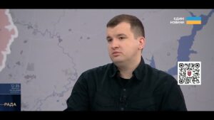 росія не досягла цілей взимку і тепер мститься: як змінились атаки на Україну? | Дмитро Жмайло