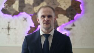 На Закарпатті через забруднення ґрунтів повідомлено про підозру посадовцю підприємства