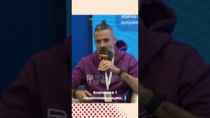 Митниця і підвищення її ефективності