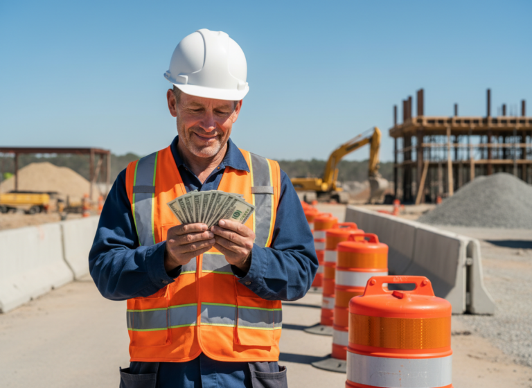 Скандал у Києві: правоохоронці вручили підозру в Центрі організації дорожнього руху